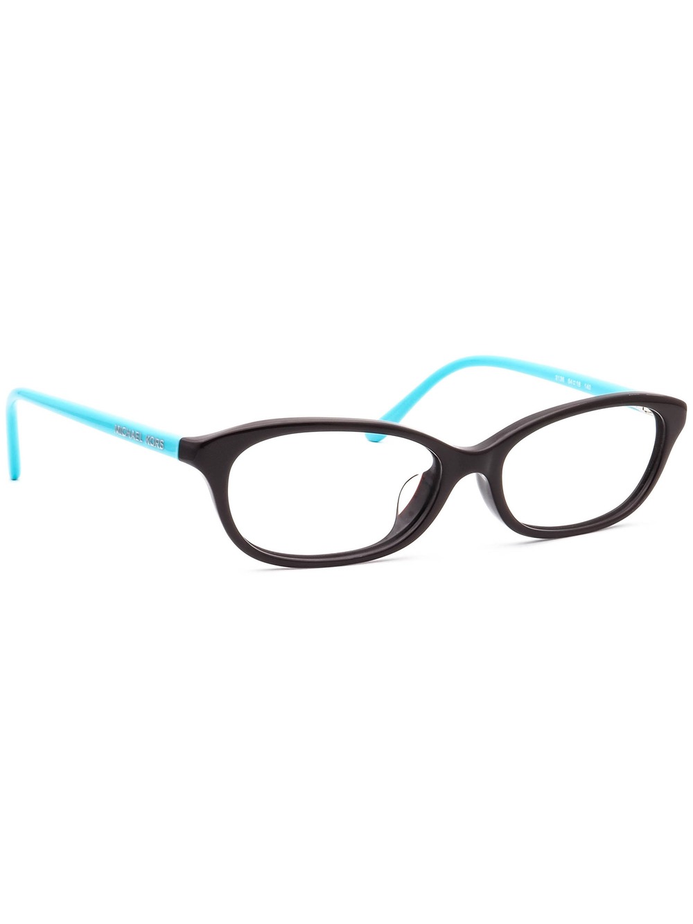 Michael Kors MK 4027D 3136 Eyewear